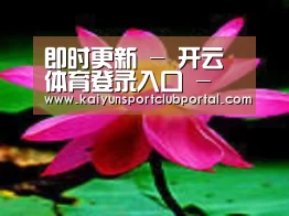 产品名称五