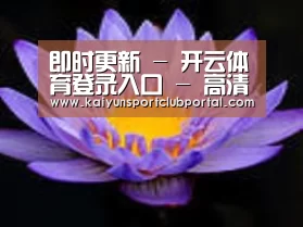 产品名称六