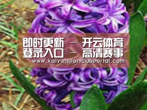 产品名称八