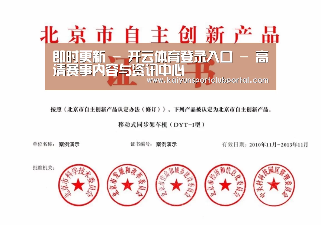 荣誉证书三