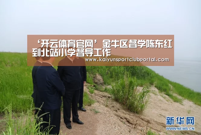 开云官方网站