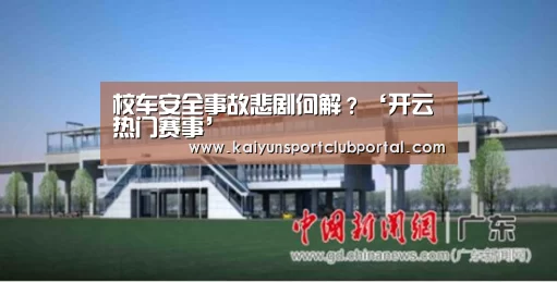 开云官方网站