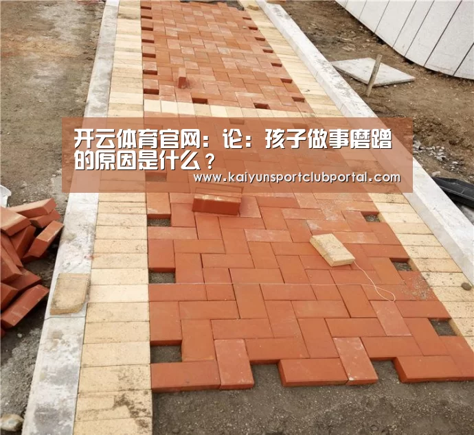 开云官方网站