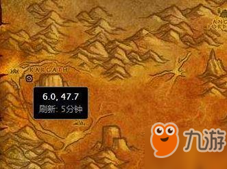 【开云官方网站】中国人寿 蝉联保险行业第一(图2) KAIYUN体育